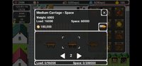 Screenshot_20210721-133856.jpg