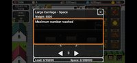 Screenshot_20210721-133915.jpg