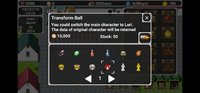 Screenshot_20210721-134027.jpg
