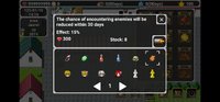 Screenshot_20210721-134044.jpg