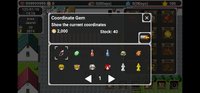 Screenshot_20210721-134105.jpg