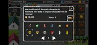 Screenshot_20210721-134110.jpg