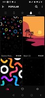 Screenshot_20210721-200125.jpg