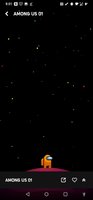 Screenshot_20210721-200129.jpg