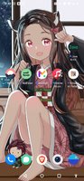 Screenshot_20210721-203032.jpg