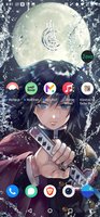 Screenshot_20210721-203134.jpg