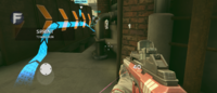 Screenshot_20210721-135058.png