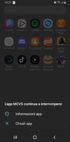 Screenshot_20210721-142139_One UI Home.jpg