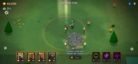 Screenshot_20210724_003453.jpg
