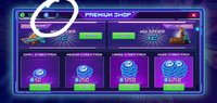 Screenshot_20210725-023144_Cyber Fusion.jpg