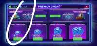 Screenshot_20210725-023151_Cyber Fusion.jpg