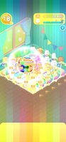 Screenshot_20210726_190536.jpg