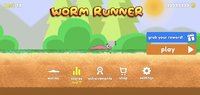 Screenshot_20210726-203621_Worm Runner.jpg