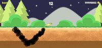 Screenshot_20210726-203830_Worm Runner.jpg