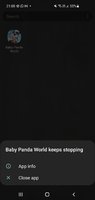 Screenshot_20210726-210047_One UI Home.jpg