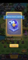 Screenshot_20210731-051025_Island Fantasy - Idle Tower Defense.jpg