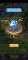 Screenshot_20210731-051256_Island Fantasy - Idle Tower Defense.jpg