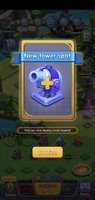 Screenshot_20210731-051434_Island Fantasy - Idle Tower Defense.jpg