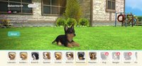 Screenshot_20210731_083745.jpg