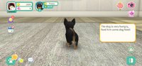 Screenshot_20210731_083803.jpg