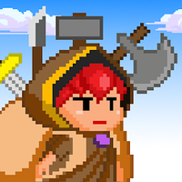 ExtremeJobs Knight's Assistant VIP v3.49 MOD APK …
