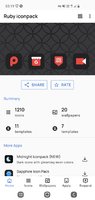 Screenshot_20210801-031916_Ruby iconpack.jpg