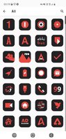 Screenshot_20210801-031944_Ruby iconpack.jpg