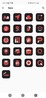 Screenshot_20210801-031950_Ruby iconpack.jpg