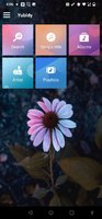Screenshot_20210801-040638.jpg