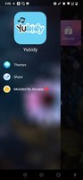 Screenshot_20210801-040642.jpg