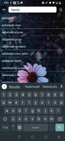 Screenshot_20210801-040711.jpg