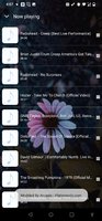 Screenshot_20210801-040733.jpg