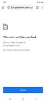 Screenshot_20210731-130026_Chrome.jpg