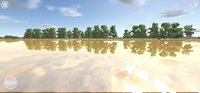 Screenshot_20210802_085143.jpg