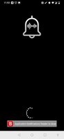 Screenshot_20210802-235357.jpg