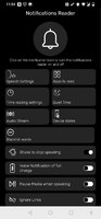 Screenshot_20210802-235407.jpg