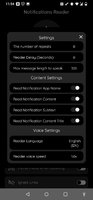 Screenshot_20210802-235421.jpg
