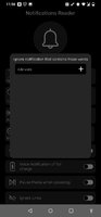 Screenshot_20210802-235601.jpg