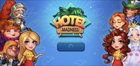 Screenshot_20210803-133159_Hotel Madness.jpg