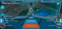 Screenshot_20210804_090457.jpg