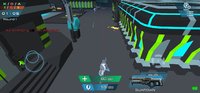 Screenshot_20210804_090855.jpg