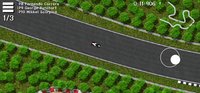Screenshot_20210804_091338.jpg