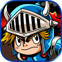 Download Dice Hero MOD APK 1.0.6 (Menu/God mode/Unlimited Dice)