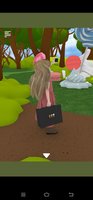 Screenshot_20210806_003921.jpg