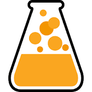 Little Alchemy MOD APK v1.8.2 (Unlocked) - Apkmody