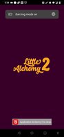 Little Alchemy 2 v1.4.8 MOD APK -  - Android & iOS MODs,  Mobile Games & Apps