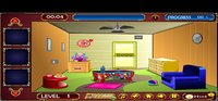 Screenshot_20210806_104431.jpg
