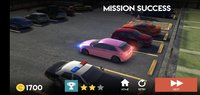 Screenshot_20210807-225953_Parking Pro.jpg