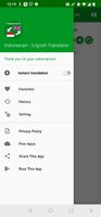 Screenshot_20210809-001953.jpg