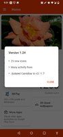 Screenshot_20210809-213146.jpg